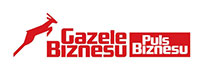 gazela_biznesu